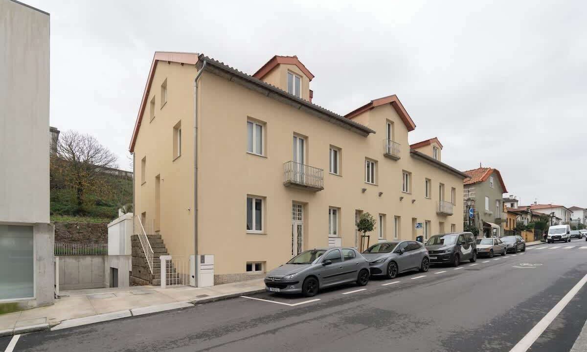 Photo of Outdoor in Guimaraes