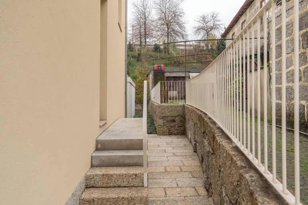 Photo of Outdoor in Guimaraes