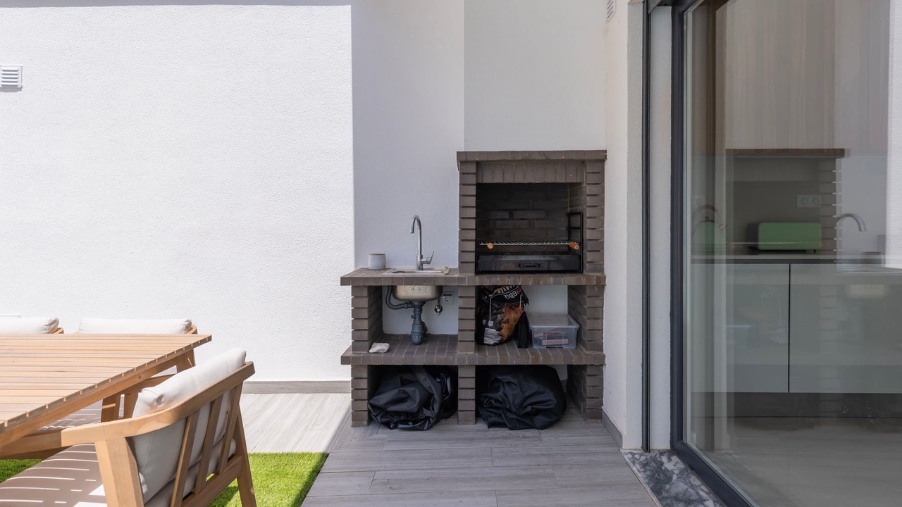Photo of Outdoor in Charneca de Caparica e Sobreda