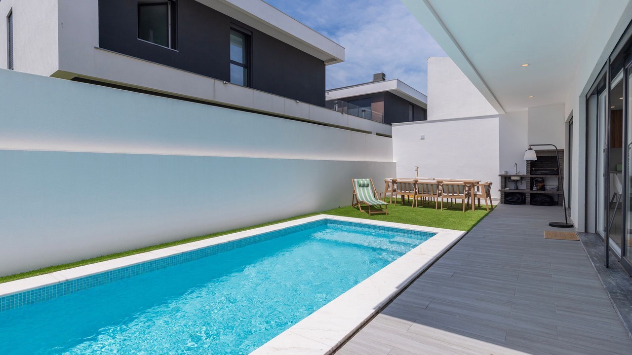 Photo of Outdoor in Charneca de Caparica e Sobreda