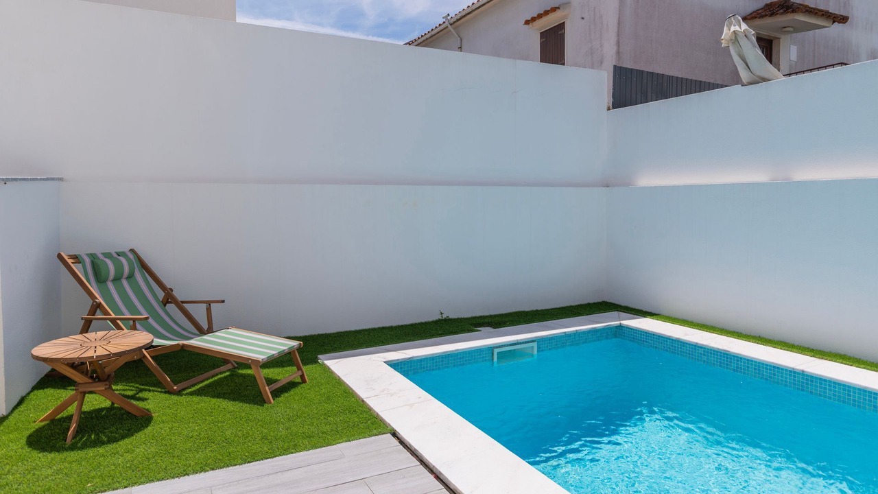 Photo of Outdoor in Charneca de Caparica e Sobreda