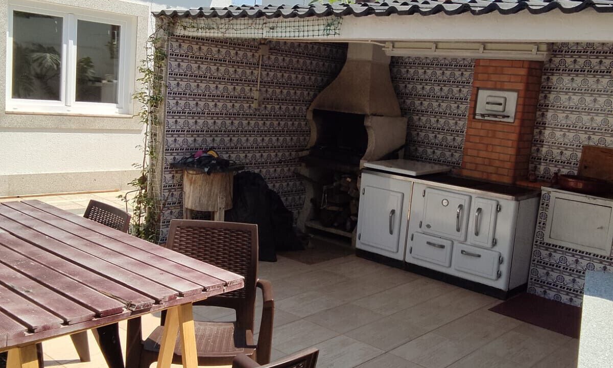 Photo of Outdoor in Apulia