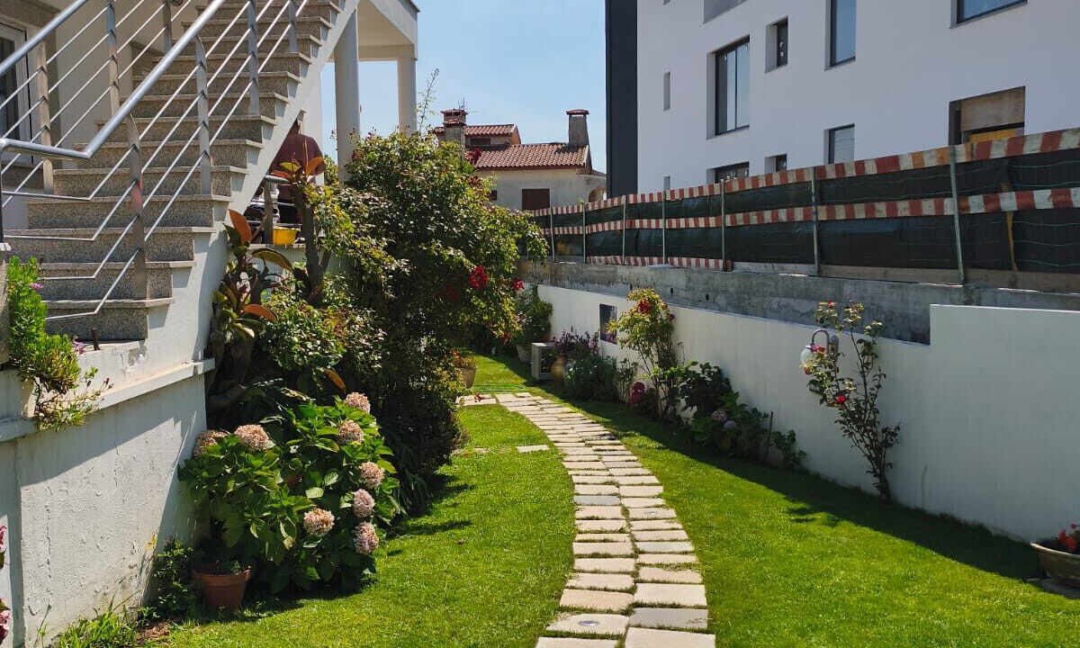 Photo of Outdoor in Apulia