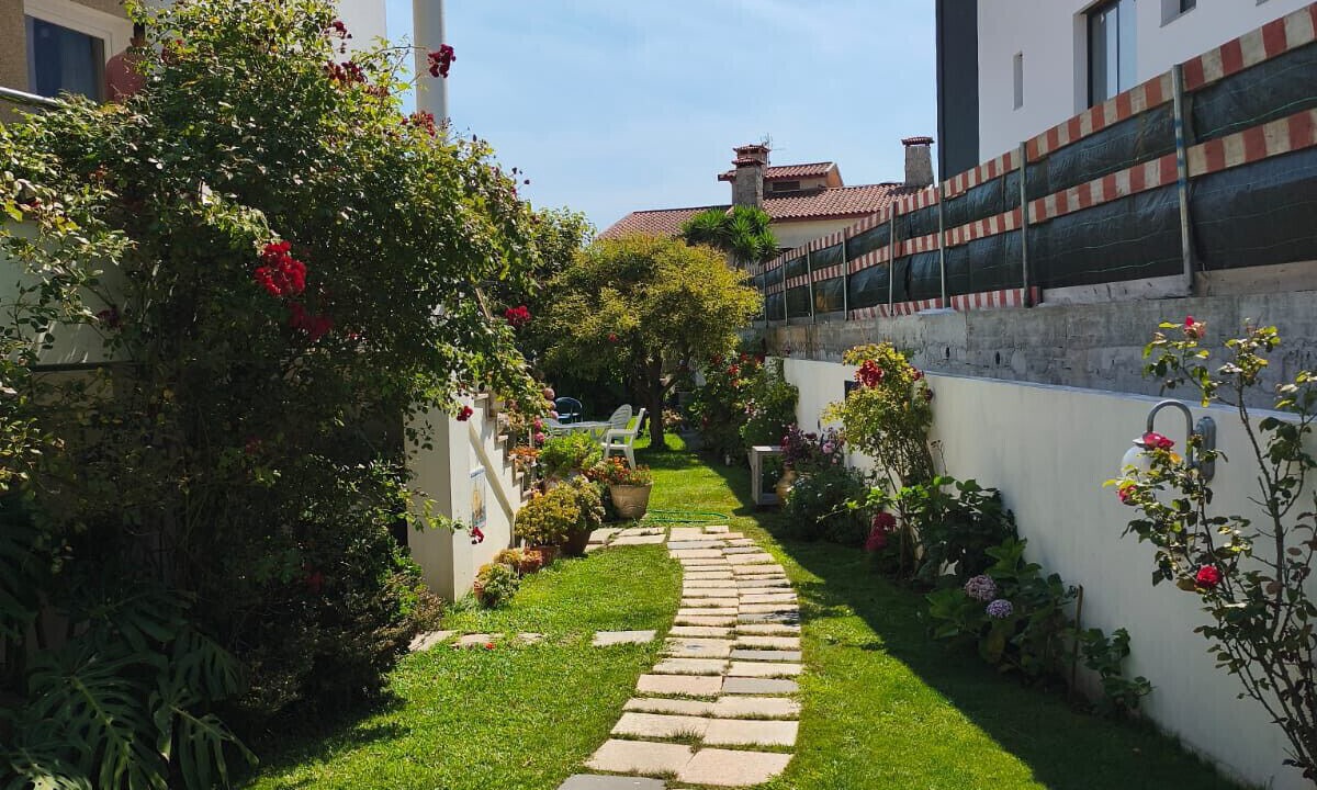 Photo of Outdoor in Apulia