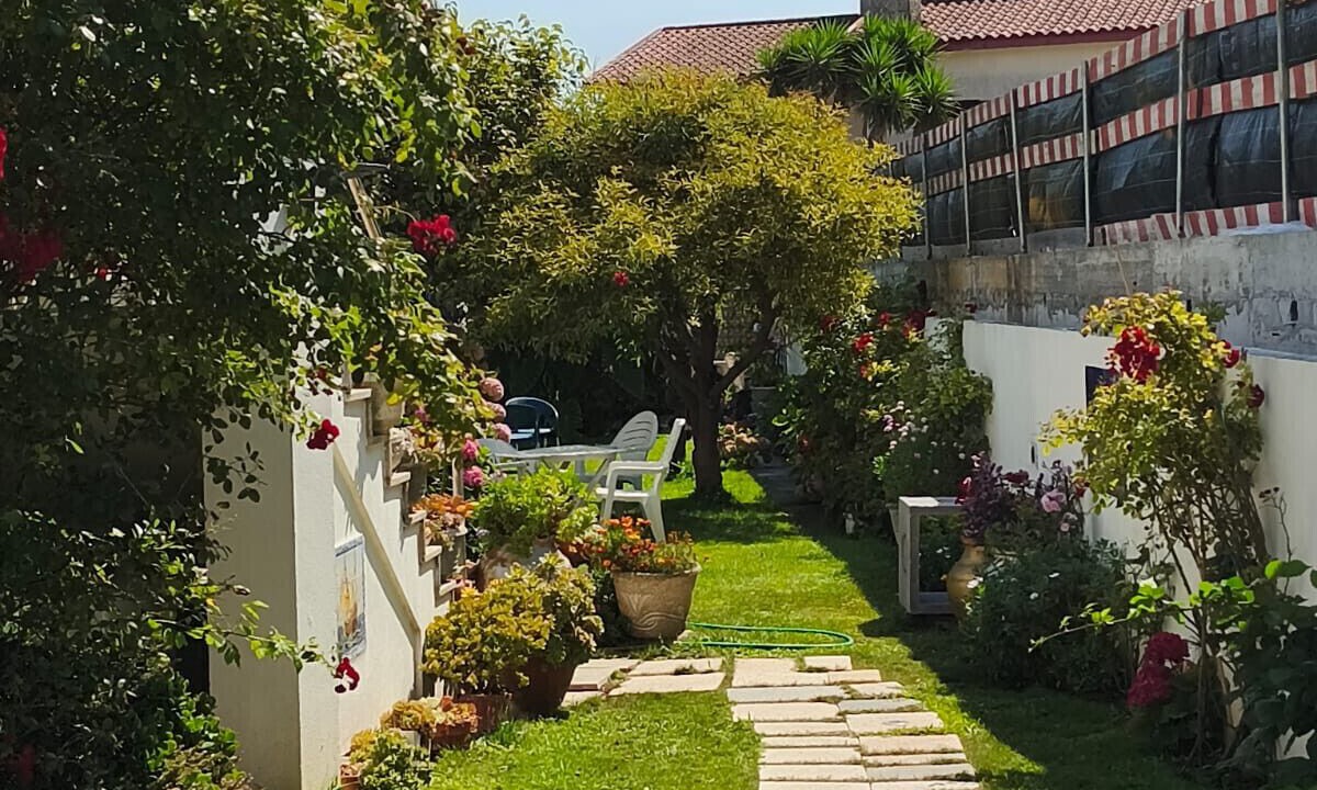 Photo of Outdoor in Apulia