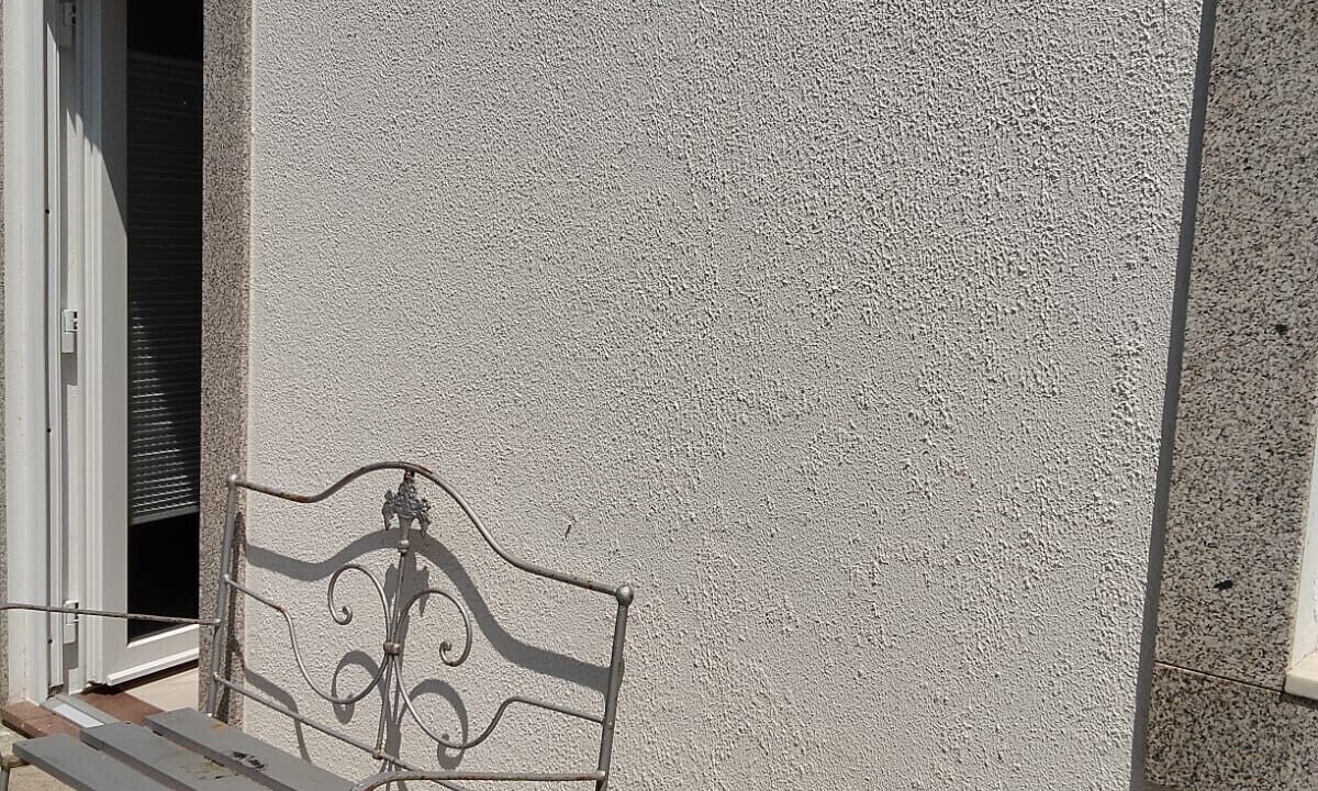Photo of Outdoor in Apulia