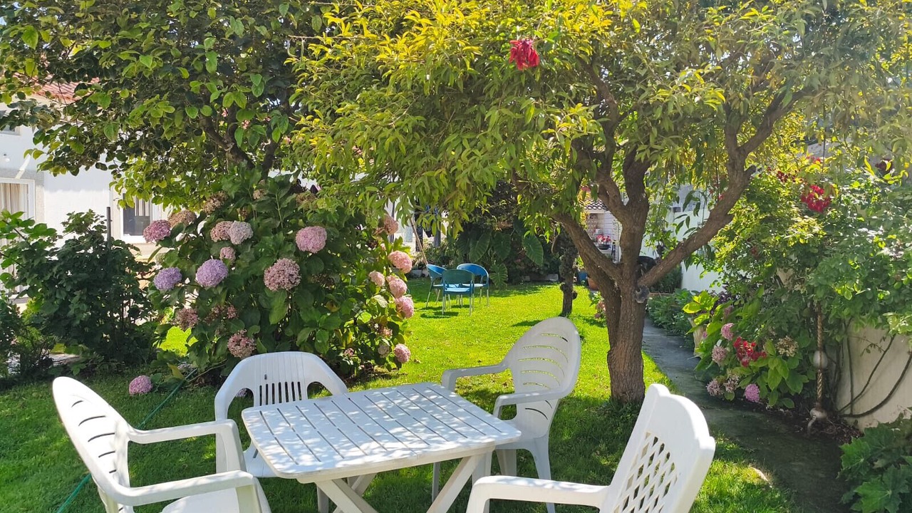 Photo of Outdoor in Apulia