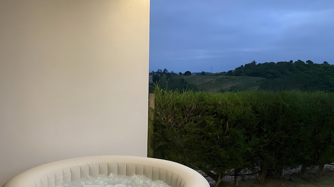 Photo of Outdoor in Obidos