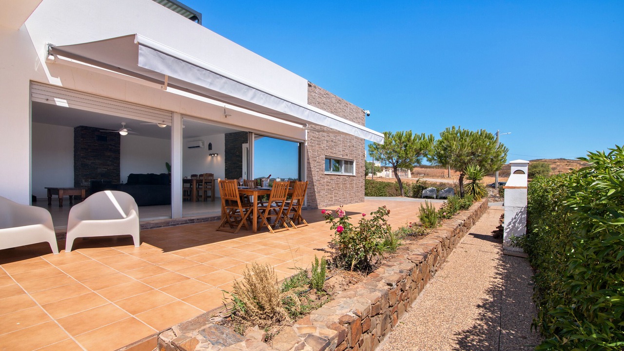 Photo of Outdoor in Picota