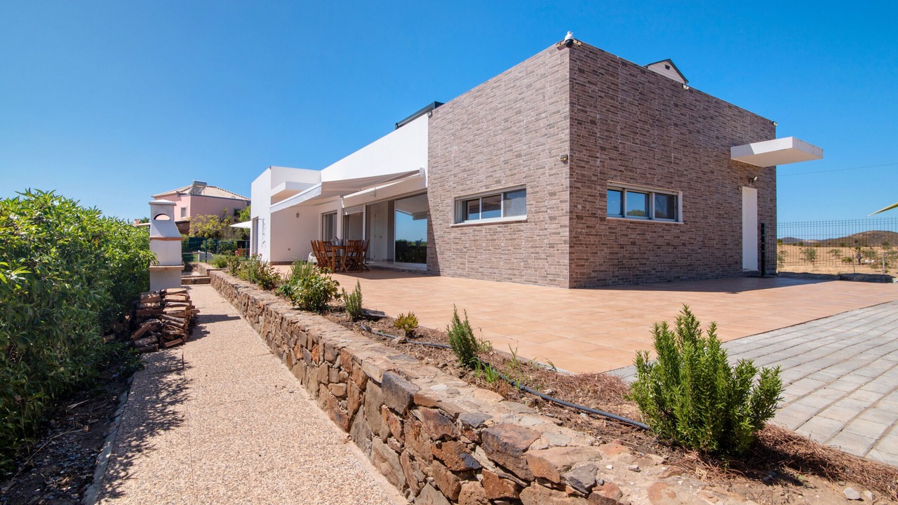 Photo of Outdoor in Picota