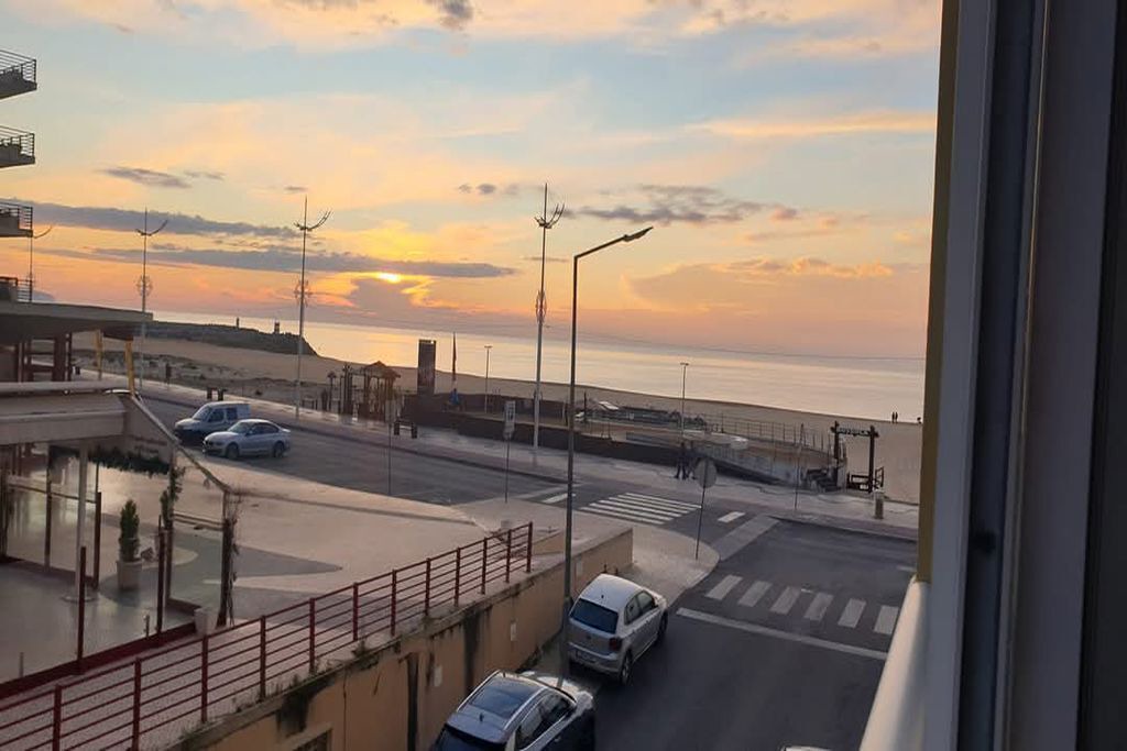 Photo of Others in Nazare