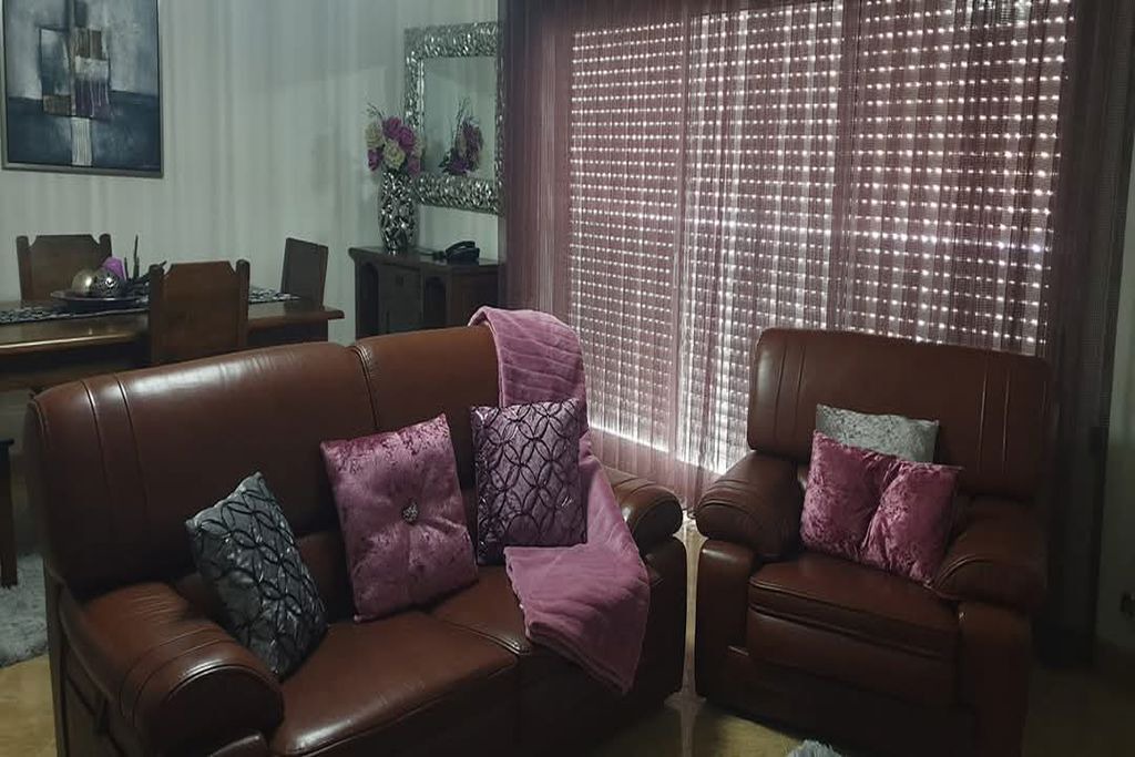 Photo of Livingroom in Nazare
