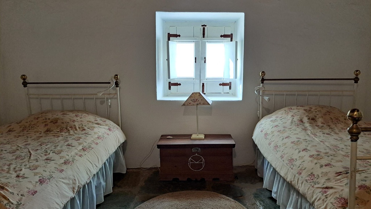 Photo of Bedroom in Redondo