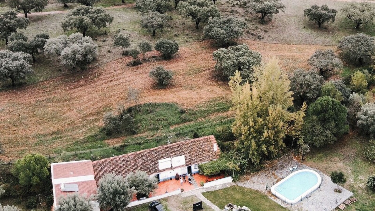 Photo of Outdoor in Redondo
