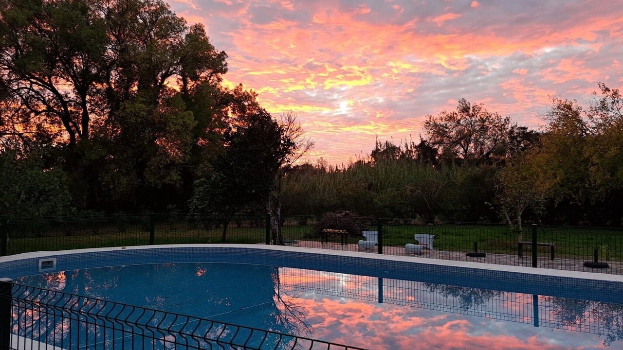 Photo of Outdoor in Redondo