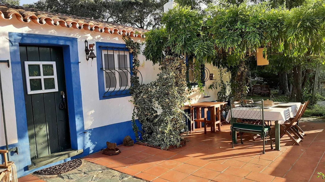 Photo of Outdoor in Redondo