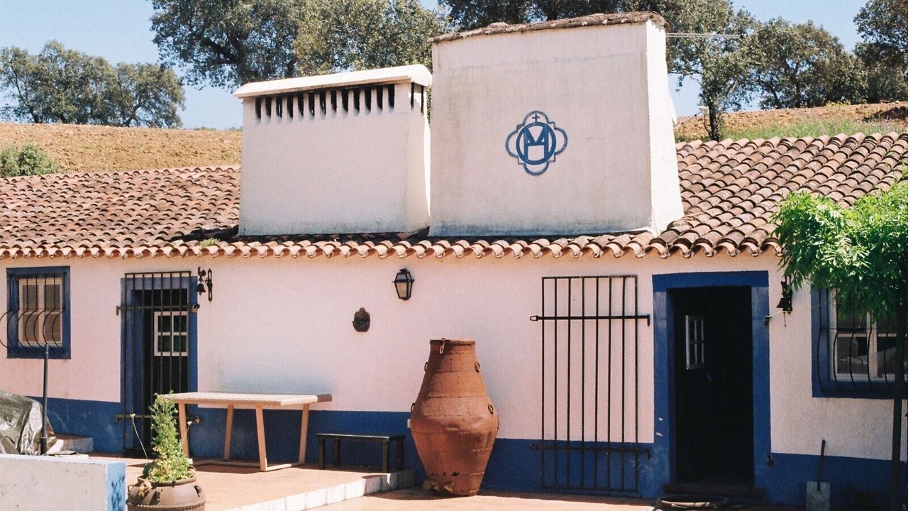 Photo of Outdoor in Redondo