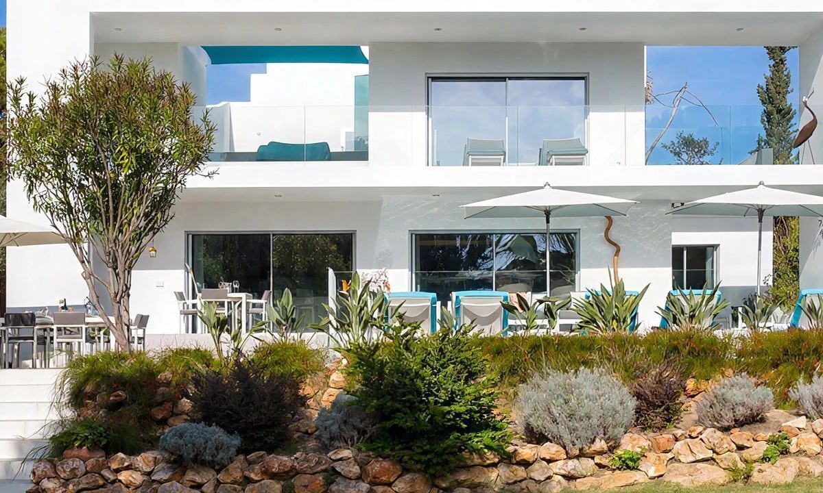 Photo of Outdoor in Vale do Garrao
