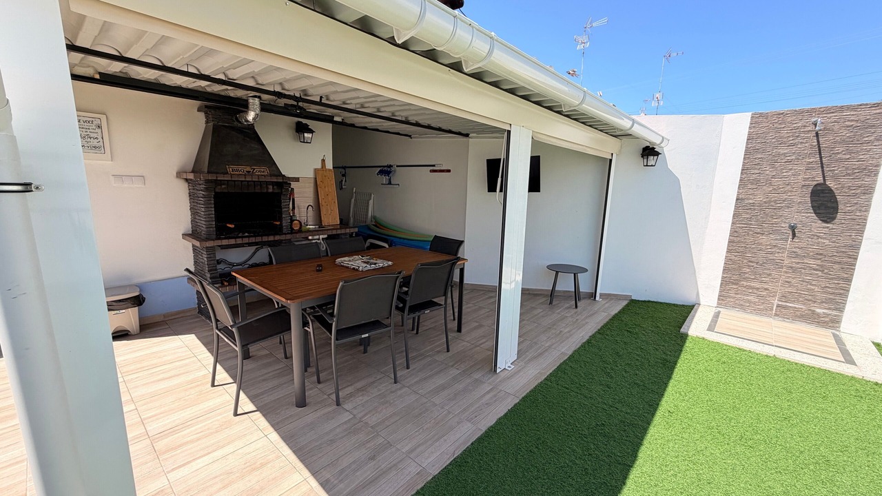 Photo of Outdoor in Elvas