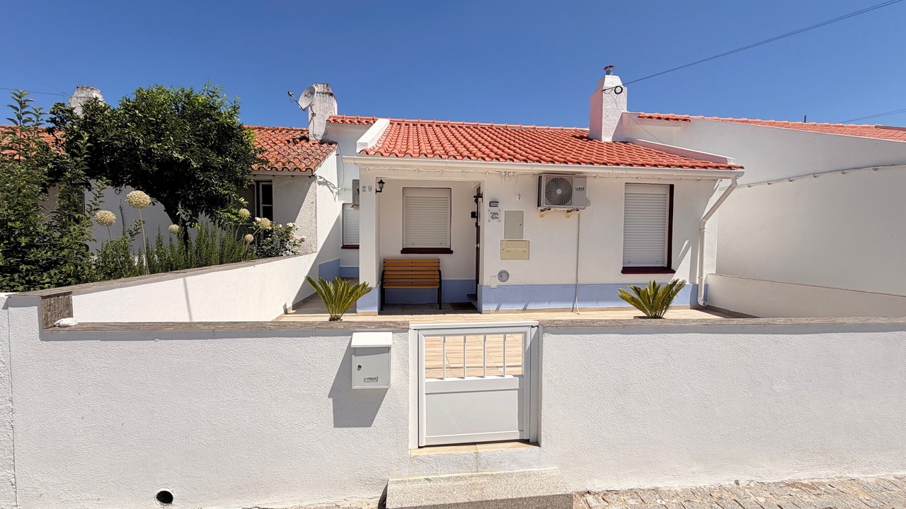 Photo of Outdoor in Elvas