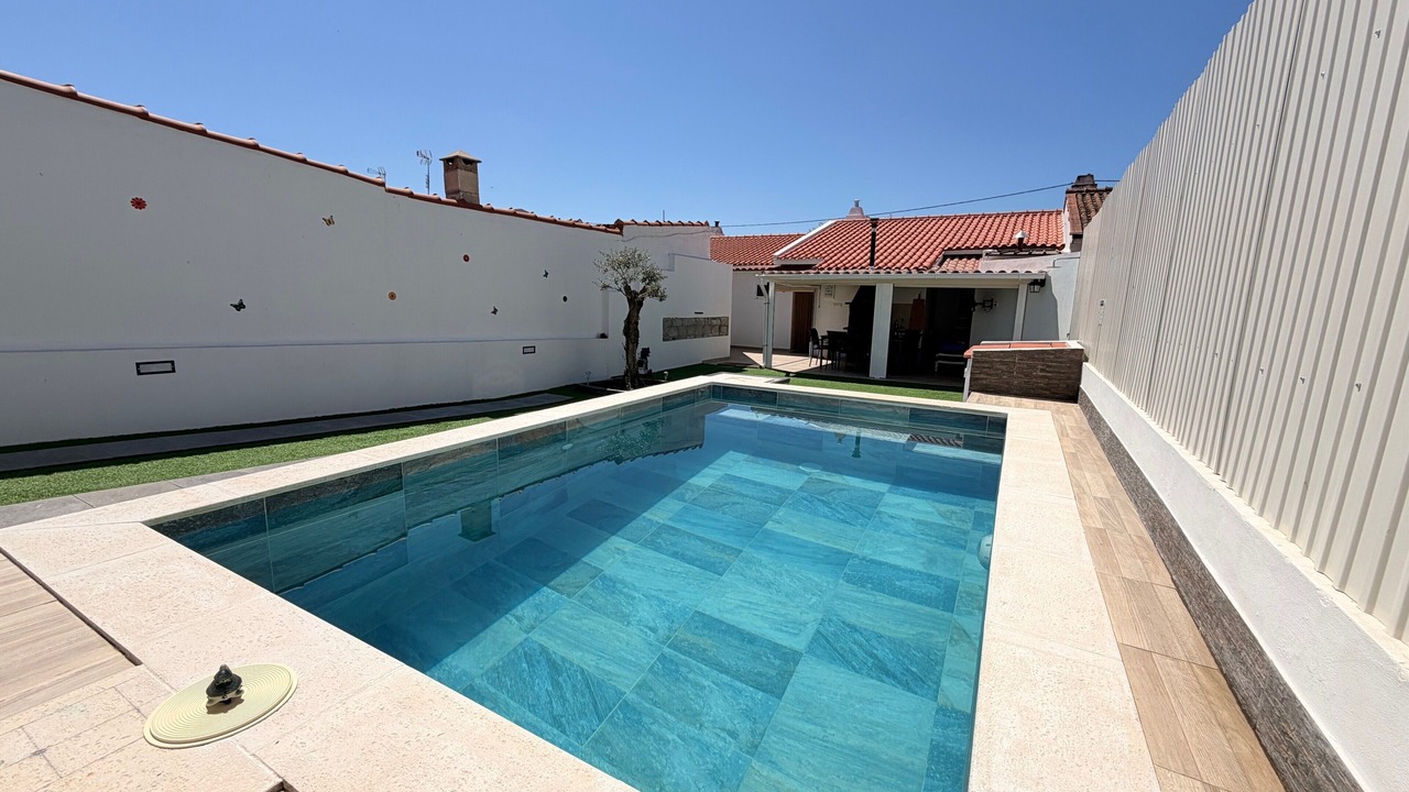 Photo of Outdoor in Elvas