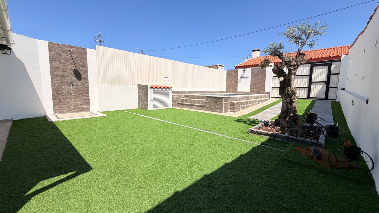Photo of Outdoor in Elvas