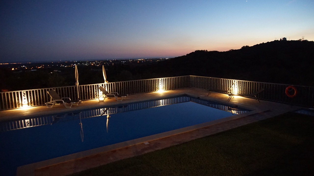Photo of Outdoor in Valados