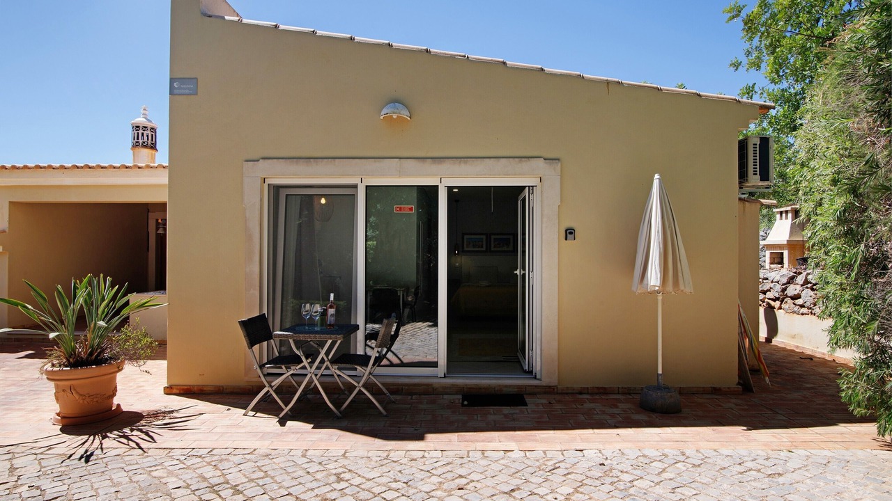 Photo of Outdoor in Valados