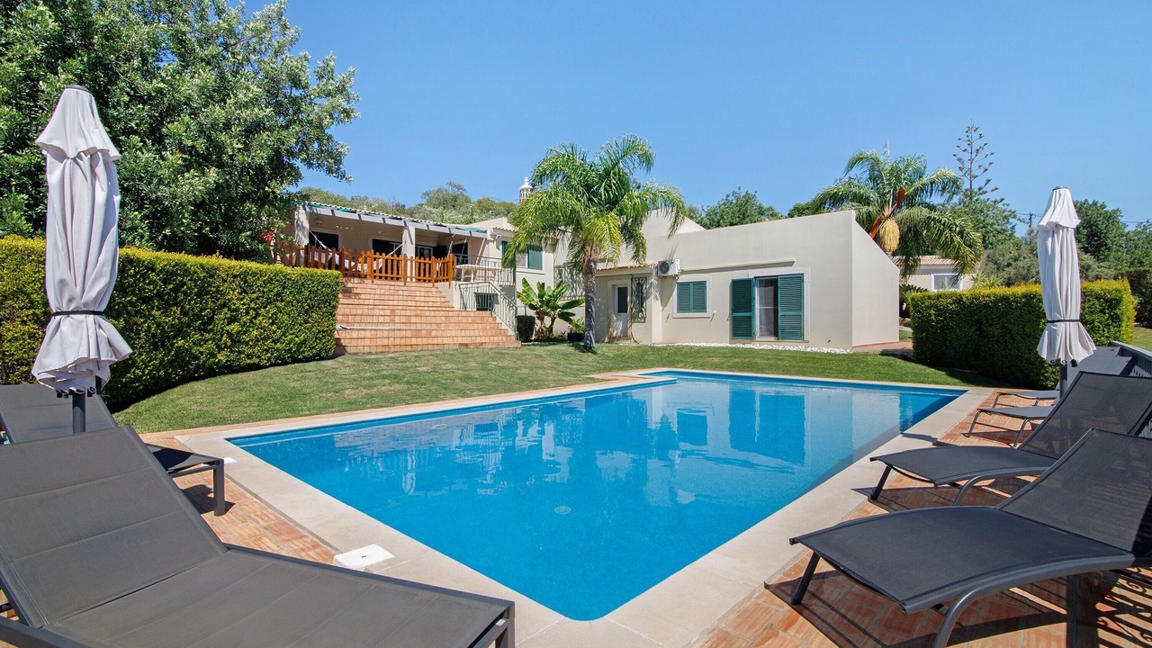 Photo of Outdoor in Valados