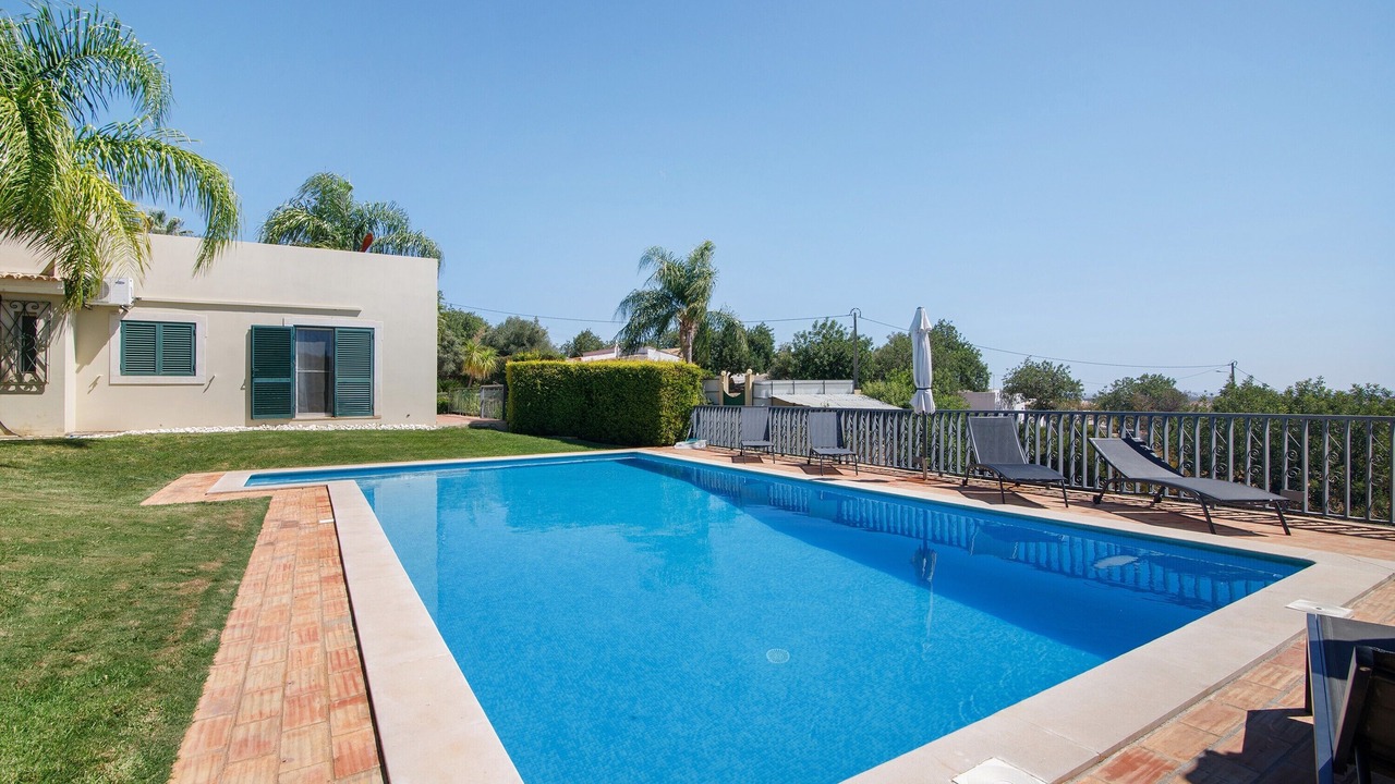 Photo of Outdoor in Valados