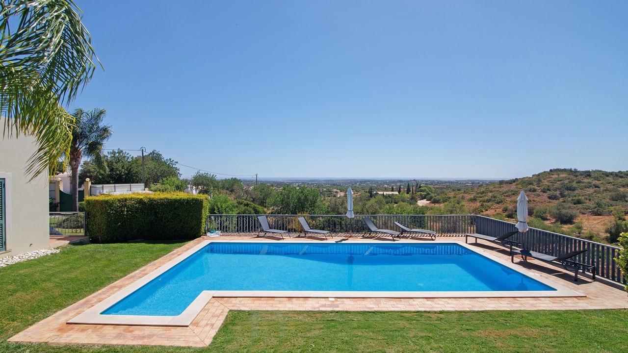 Photo of Outdoor in Valados