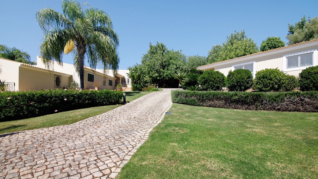 Photo of Outdoor in Valados