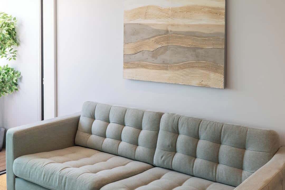 Photo of Livingroom in Campanha
