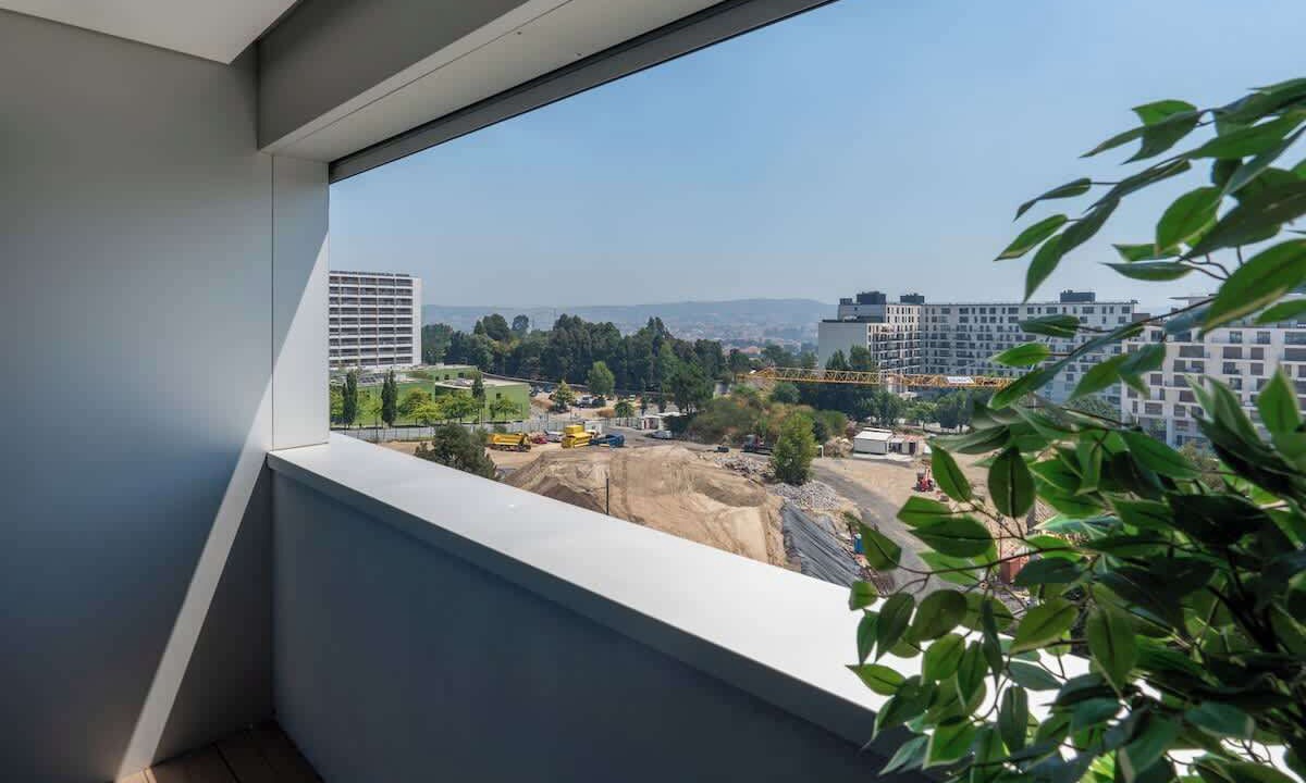 Photo of Outdoor in Campanha