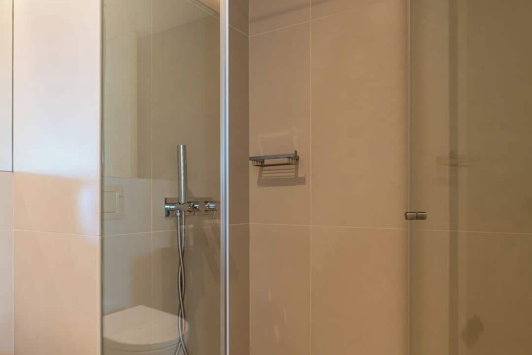 Photo of Bathroom in Campanha