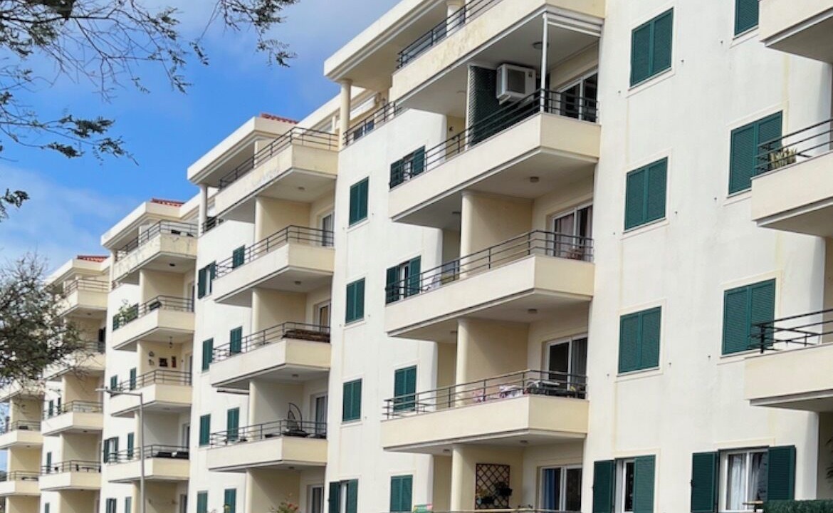 Photo of Outdoor in Canico
