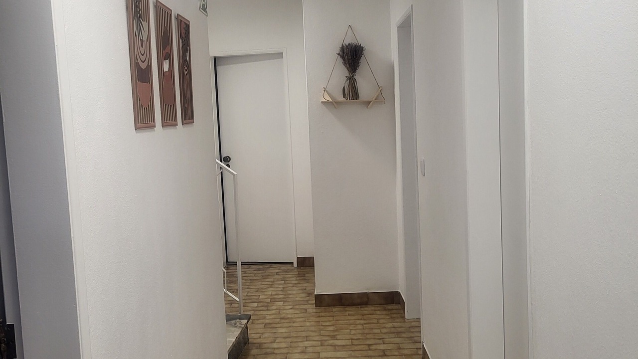 Photo of Others in Olho Marinho