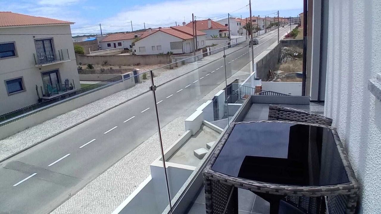 Photo of Outdoor in Vieira de Leiria