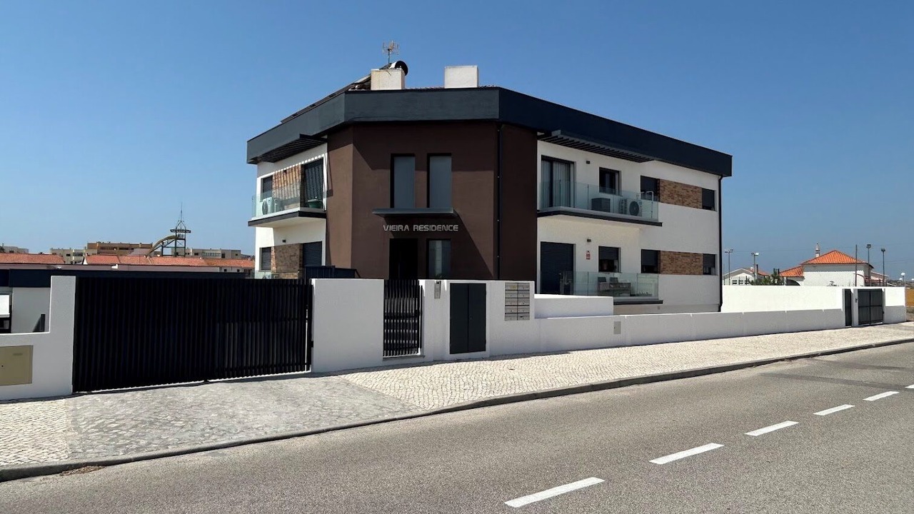 Photo of Outdoor in Vieira de Leiria