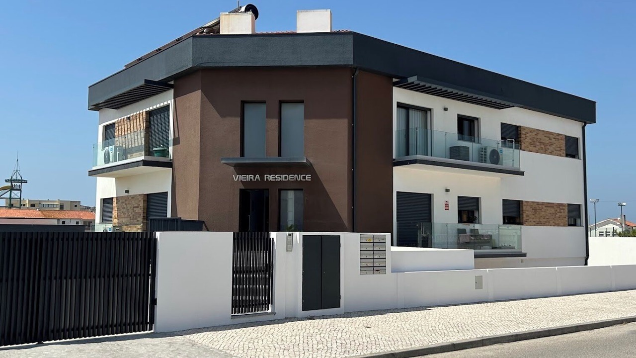 Photo of Outdoor in Vieira de Leiria