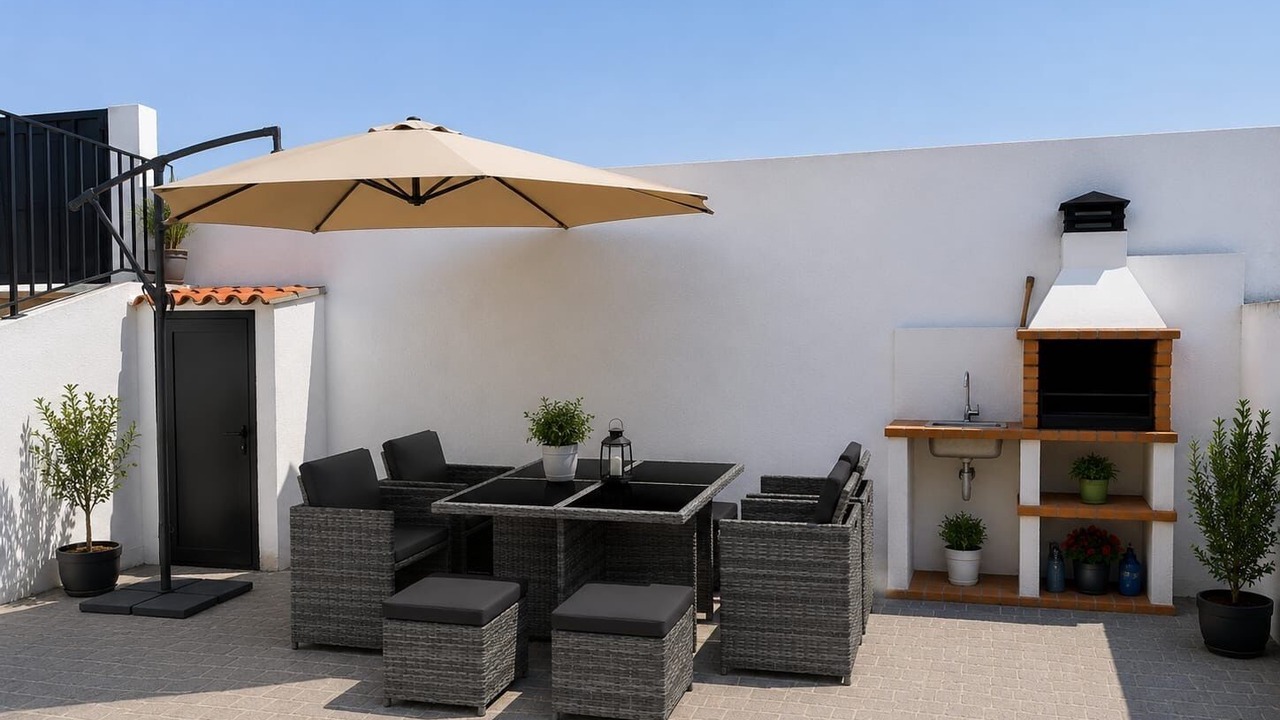 Photo of Outdoor in Vieira de Leiria
