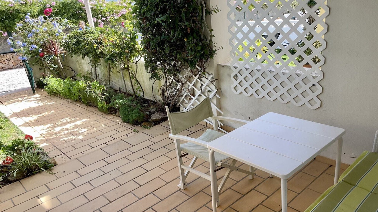 Photo of Outdoor in Benagil