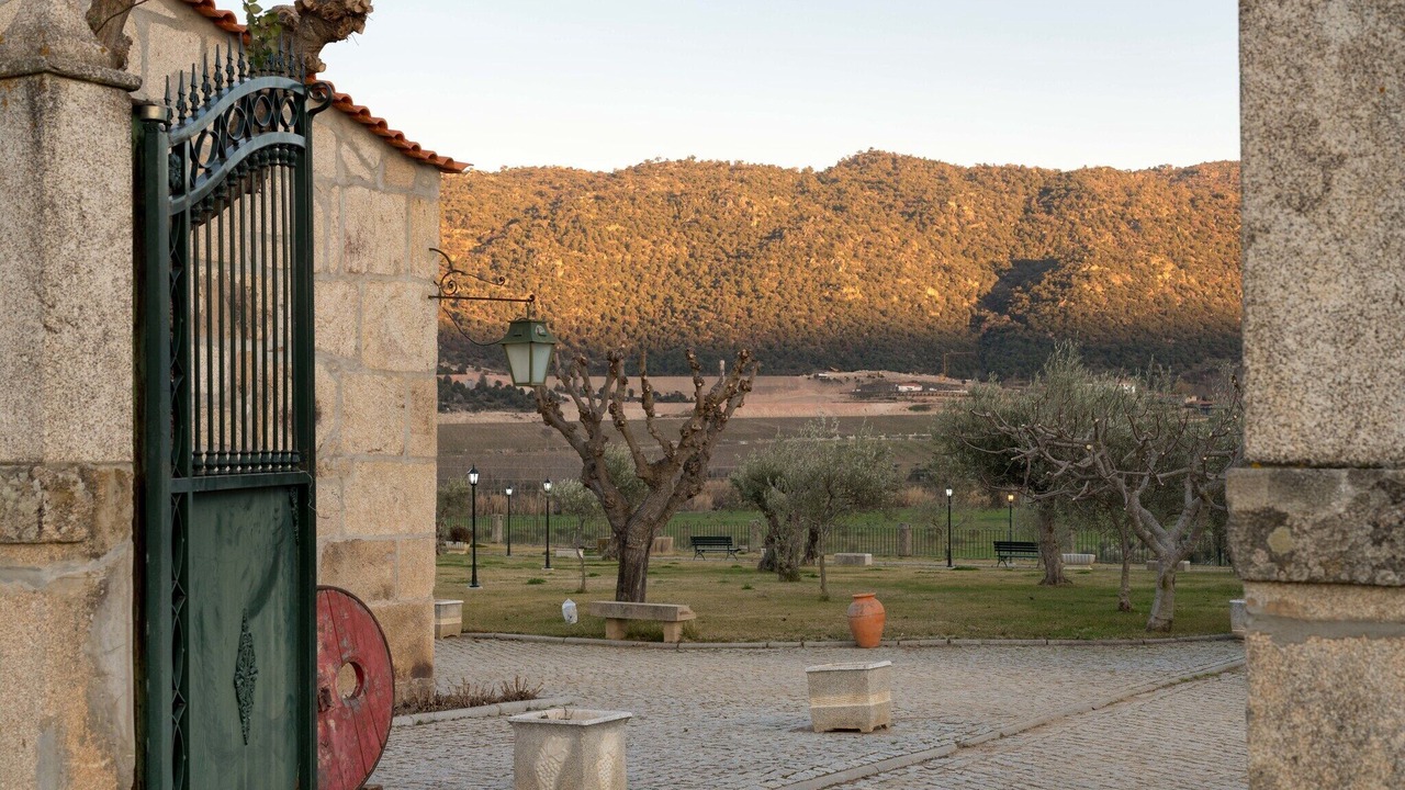 Photo of Others in Vila Flor