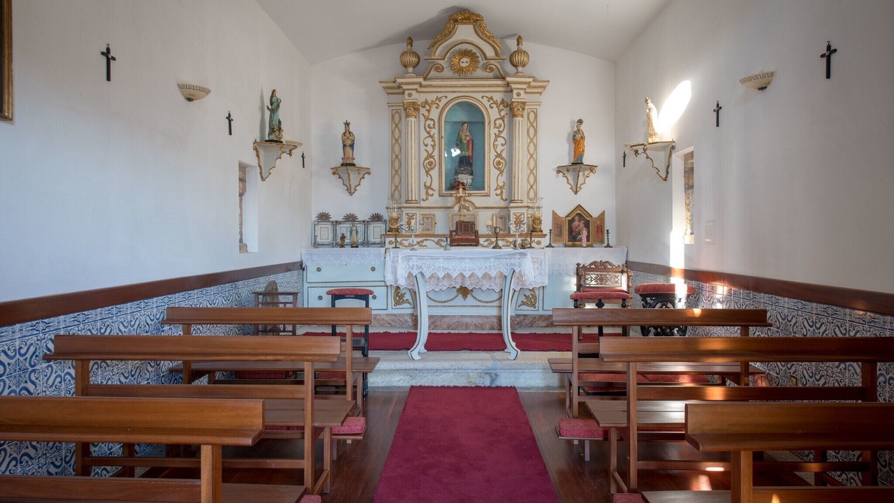Photo of Others in Vila Flor