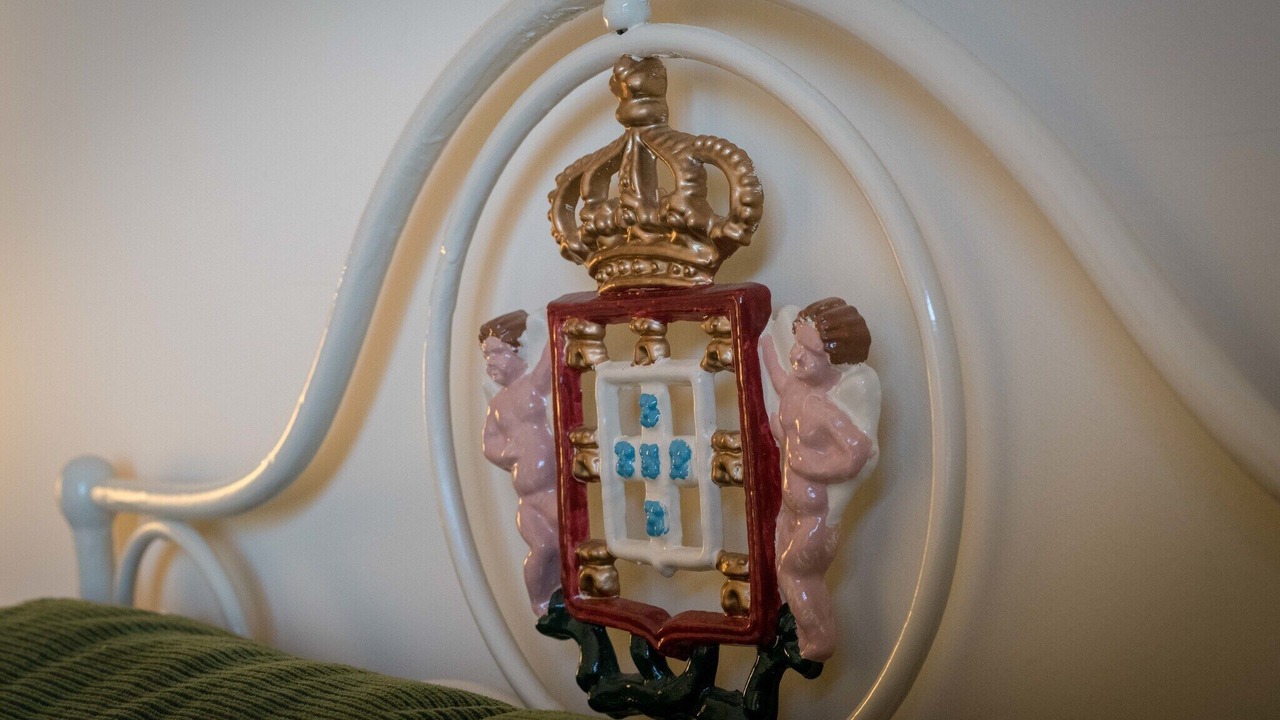 Photo of Others in Vila Flor