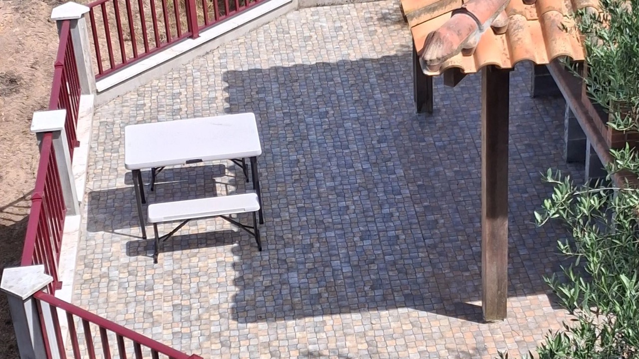 Photo of Others in Ourem