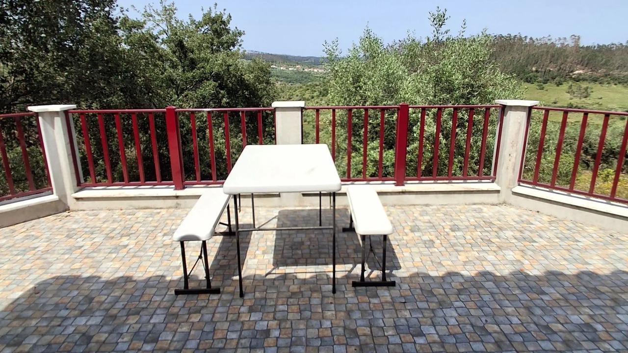 Photo of Others in Ourem