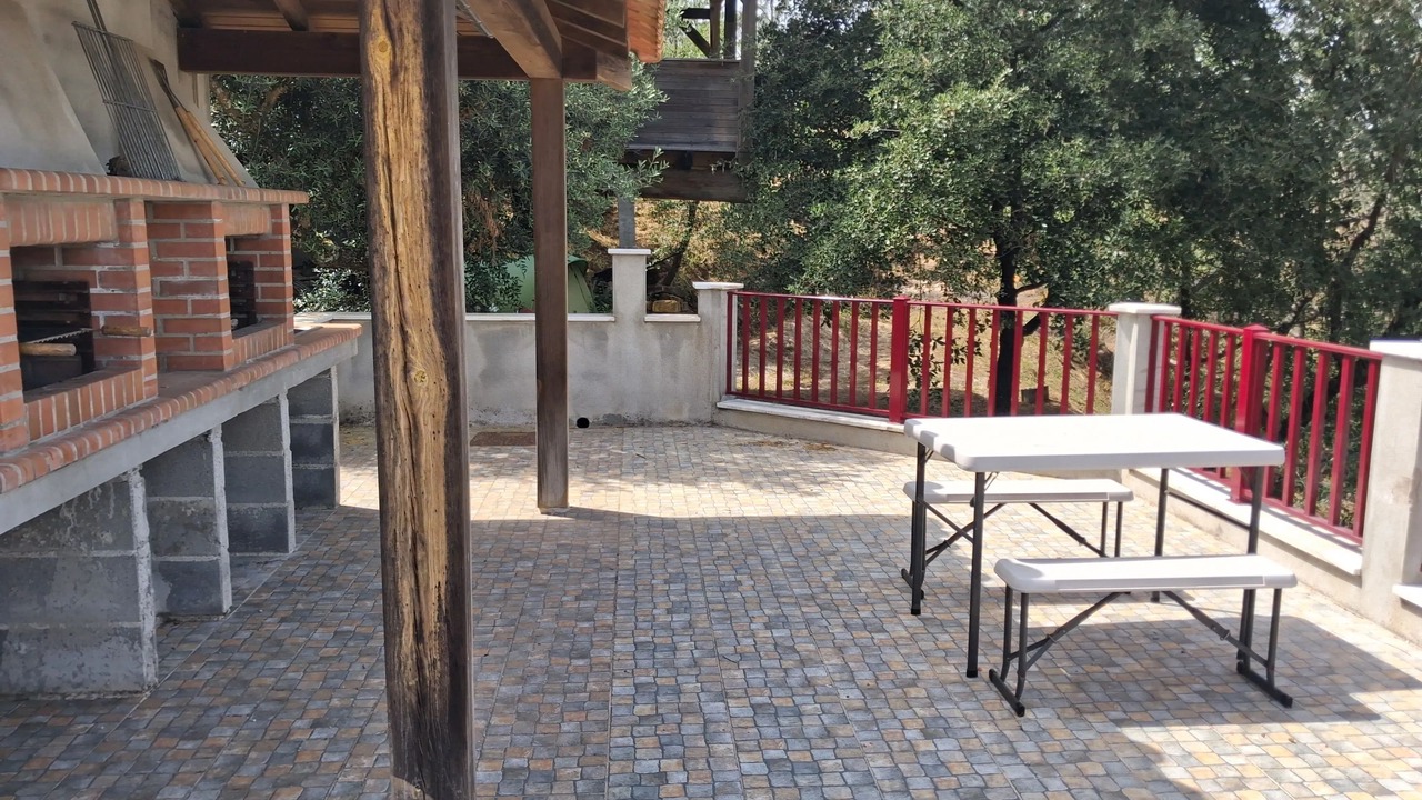 Photo of Others in Ourem