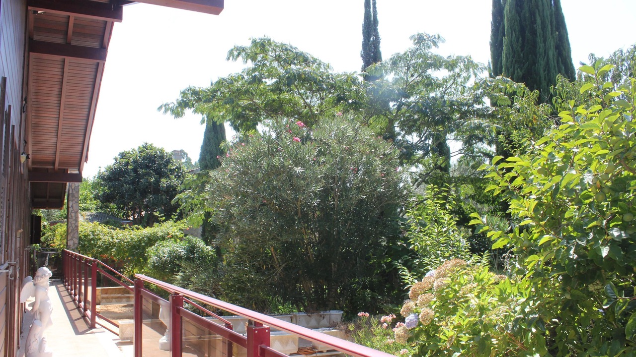 Photo of Outdoor in Ourem