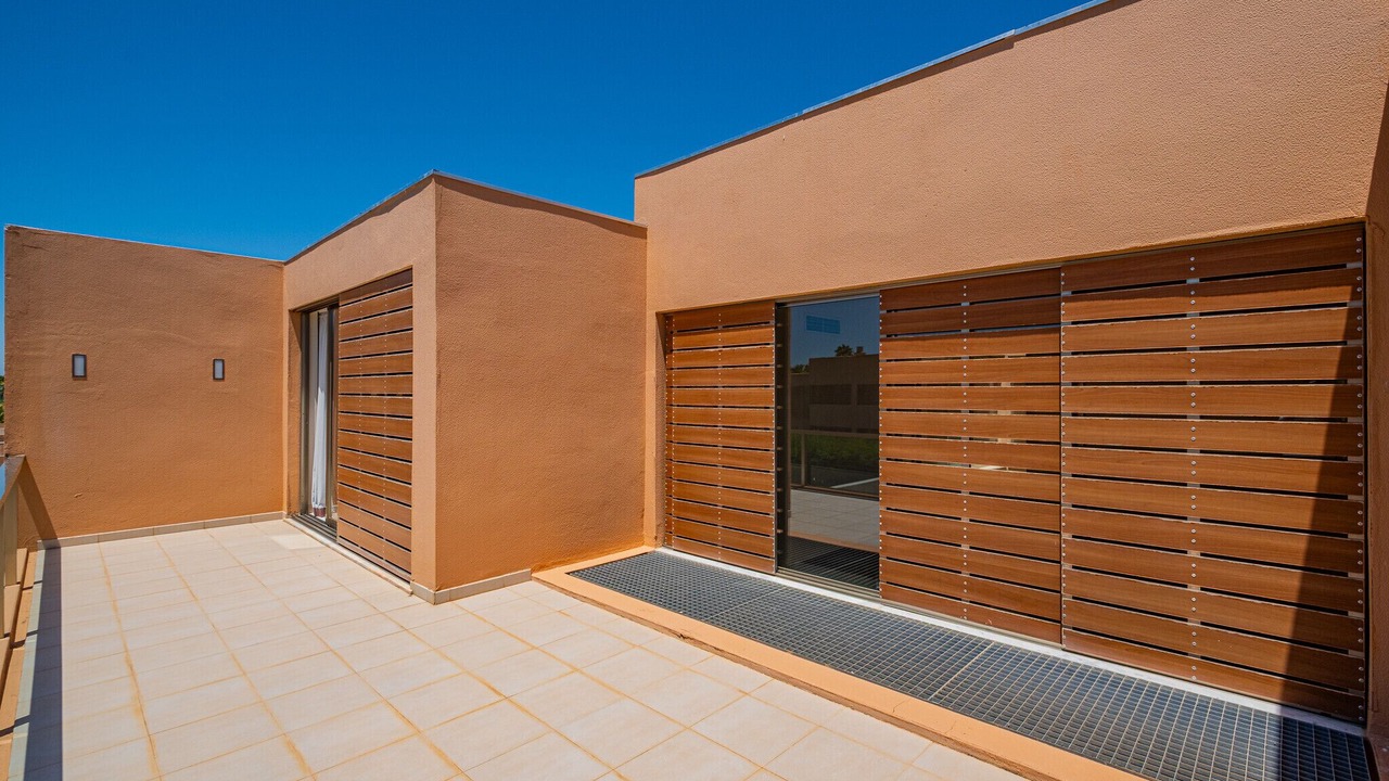 Photo of Outdoor in Salgados